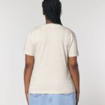 Stella Muser Back Main