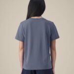 Stella Muser Back Main