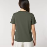 Stella Muser Back Main