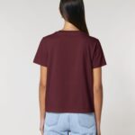 Stella Muser Back Main