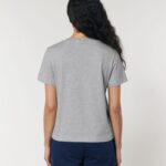 Stella Muser Back Main