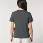 Stella Muser Back Main