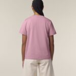 Stella Muser Back Main