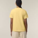 Stella Muser Back Main