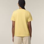 Viva Yellow Variation