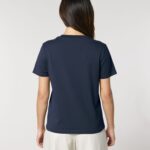 French Navy Variation