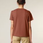 Stella Muser Back Main