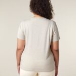 Stella Muser Back Main