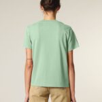 Stella Muser Back Main