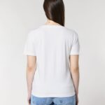 Stella Serena Back Main