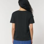 Stella Serena Back Main