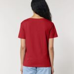 Stella Serena Back Main