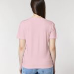 Stella Serena Back Main