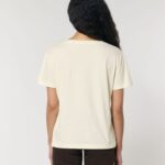 Natural Raw Variation