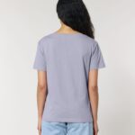 Stella Serena Back Main