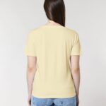 Stella Serena Back Main