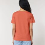 Stella Serena Back Main