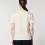 Stella Serena Back Main