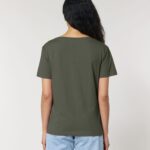 Stella Serena Back Main