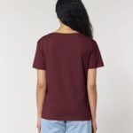 Stella Serena Back Main