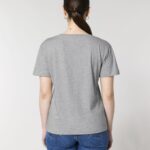 Stella Serena Back Main