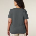 Anthracite Variation