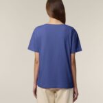 Stella Serena Back Main