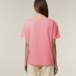 Stella Serena Back Main