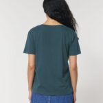 Stella Serena Back Main