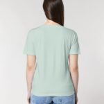 Stella Serena Back Main