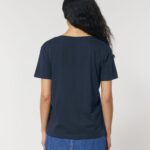 Stella Serena Back Main