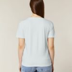 Stella Serena Back Main