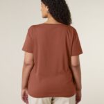 Stella Serena Back Main