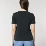 Stella Ella Back Main