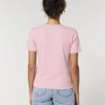 Stella Ella Back Main