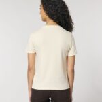 Natural Raw Variation