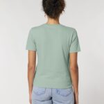 Stella Ella Back Main