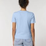 Stella Ella Back Main