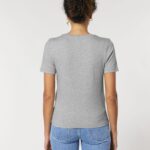 Stella Ella Back Main