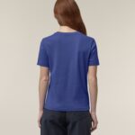 Stella Ella Back Main