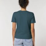 Stella Ella Back Main