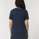 Stella Ella Back Main