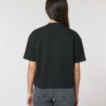 Stella Nova Back Main