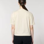 Stella Nova Back Main