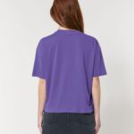 Stella Nova Back Main