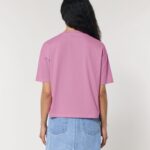 Stella Nova Back Main