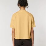 Stella Nova Back Main