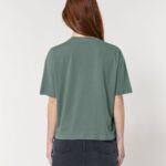 Stella Nova Back Main