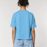 Stella Nova Back Main