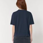 Stella Nova Back Main